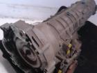 Getriebe; A6/S6 (4B,bis 05/01); Typ 4B ab 05/97 bis 05/01; GT-EMM