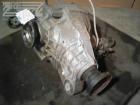 Differential,Touareg (7L6),HLT,0AC525016L,für Differntialsperre