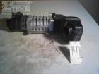 Kompressor,Sharan (7N,ab 01/11),03C145601E,03C145601EX