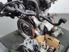 Motor mit Anbauteilen VW Golf 1.4 TSI DSG CHP(A) 04E100033B, 04E100033BX, 04E100091AX, 04E100098AX