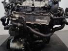 Motor mit Anbauteilen VW Golf 1.4 TSI DSG CHP(A) 04E100033B, 04E100033BX, 04E100091AX, 04E100098AX