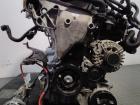 Motor mit Anbauteilen VW Golf 1.4 TSI DSG CHP(A) 04E100033B, 04E100033BX, 04E100091AX, 04E100098AX