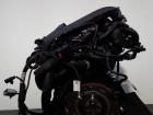 Motor mit Anbauteilen VW Golf 1.4 TSI DSG CHP(A) 04E100033B, 04E100033BX, 04E100091AX, 04E100098AX