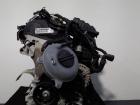 Motor mit Anbauteilen VW Golf 1.4 TSI DSG CHP(A) 04E100033B, 04E100033BX, 04E100091AX, 04E100098AX