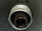 Kardanwelle VW Touareg 3, 3.0 TDI Automatik Allrad, 4M0521101G