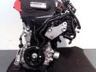 Motor mit Anbauteilen, VW Golf 7, CUK(B), 1.4 TSI, Hybrid, 04E100033L, 04E100033LX, 04E100099A