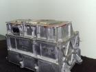 Steuerelektronik Elektroantrieb, 3G0907070C, 3G0907070E, 3G0907070G