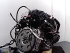 Motor BMW G12 730Li Automatik B48B20B 11002455347, 11002455348