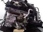 Motor BMW G12 730Li Automatik B48B20B 11002455347, 11002455348