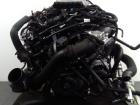 Motor BMW G12 730Li Automatik B48B20B 11002455347, 11002455348