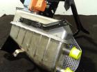 Hochvoltheizung, e-Tron Sportback, 3Q0963231E