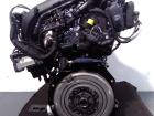 Motor mit Anbauteilen, VW Golf 7, CUK(B), 1.4 TSI, Hybrid, 04E100033L, 04E100033LX, 04E100099A