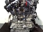Motor mit Anbauteilen, VW Golf 7, CUK(B), 1.4 TSI, Hybrid, 04E100033L, 04E100033LX, 04E100099A