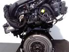Motor mit Anbauteilen, VW Passat B8, CUK(C), 1.4 TSI, Hybrid, 04E100034N, 04E100034NX, 04E100037T, 04E100037TX, 04E100099E