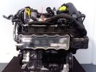 Motor mit Anbauteilen, VW Passat B8, CUK(C), 1.4 TSI, Hybrid, 04E100034N, 04E100034NX, 04E100037T, 04E100037TX, 04E100099E