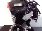 Motor mit Anbauteilen, VW Passat B8, CUK(C), 1.4 TSI, Hybrid, 04E100034N, 04E100034NX, 04E100037T, 04E100037TX, 04E100099E