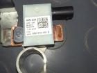 Steuergerät Batterieüberwachung Touareg III, 8S0915181C