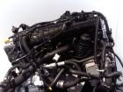 Motor mit Anbauteilen BMW G12 740Li Automatik B58B30A 11000003069, 11002455303