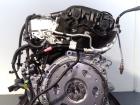 Motor mit Anbauteilen BMW G12 740Li Automatik B58B30A 11000003069, 11002455303