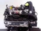 Motor mit Anbauteilen, VW Passat B8, CUK(C), 1.4 TSI, Hybrid, 04E100034N, 04E100034NX, 04E100037T, 04E100037TX, 04E100099E