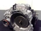 Getriebe 6- Gang- DSG VW Sharan 7N2 TNR 02E300066H, 02E300066HX