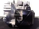 Getriebe 6- Gang- DSG VW Sharan 7N2 TNR 02E300066H, 02E300066HX