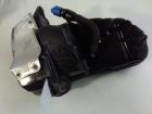 Reduktionsmitteltank SCR, VW Touareg 3, DEN(A) 3.0 TDI 4M0131878CF, 4M0131878CM