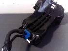 Reduktionsmitteltank SCR, VW Touareg 3, DEN(A) 3.0 TDI 4M0131878CF, 4M0131878CM