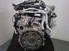 Motor mit Anbauteilen, BMW G07 X7 40D Xdrive Automatik 250KW, B57D30B, 11005A09AF7, 11005A3CD08