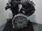 Motor mit Anbauteilen, BMW G07 X7 40I Xdrive Automatik 250KW, B58B30C, 11002457988, 11002457989