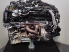 Motor mit Anbauteilen, BMW G07 X7 40I Xdrive Automatik 250KW, B58B30C, 11002457988, 11002457989