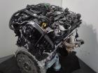 Motor mit Anbauteilen, BMW G07 X7 40I Xdrive Automatik 250KW, B58B30C, 11002457988, 11002457989