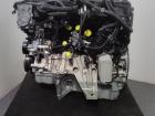 Motor mit Anbauteilen, BMW G07 X7 40I Xdrive Automatik 250KW, B58B30C, 11002457988, 11002457989