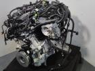 Motor mit Anbauteilen, BMW G07 X7 40I Xdrive Automatik 250KW, B58B30C, 11002457988, 11002457989