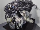 Motor mit Anbauteilen, BMW G07 X7 40I Xdrive Automatik 250KW, B58B30C, 11002457988, 11002457989