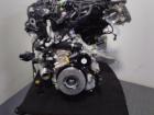 Motor mit Anbauteilen, BMW G07 X7 40I Xdrive Automatik 250KW, B58B30C, 11002457988, 11002457989