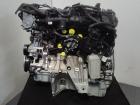 Motor mit Anbauteilen, BMW G07 X7 40I Xdrive Automatik 250KW, B58B30C, 11002457988, 11002457989