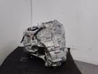 Getriebe, BMW, F46 Gand Tourer, 218i, Automatik, GA6F21AW-E4D (24009423603) 24008685203, 24008488903 24008658003