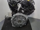 Motor mit Anbauteilen BMW G07 X7 40iX Automatik B58B30C 11002457988, 11002457989