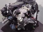 Motor mit Anbauteilen, BMW G05 X5 30D Xdrive Automatik 210KW, B57D30B, 11005A09AF4, 11005A09AF7