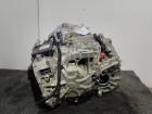 Getriebe, BMW, F46 Gand Tourer, 218i, Automatik, GA6F21AW-E4D (24009423603) 24008685203, 24008488903 24008658003