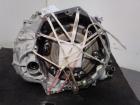 Getriebe, BMW, F46 Gand Tourer, 218i, Automatik, GA6F21AW-E4D (24009423603) 24008685203, 24008488903 24008658003