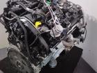 Motor mit Anbauteilen, BMW G07 X7 40I Xdrive Automatik 250KW, B58B30C, 11002457988, 11002457989