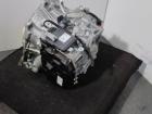 Getriebe, BMW, F46 Gand Tourer, 218i, Automatik, GA6F21AW-E4D (24009423603) 24008685203, 24008488903 24008658003