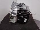 Getriebe, BMW, F46 Gand Tourer, 218i, Automatik, GA6F21AW-E4D (24009423603) 24008685203, 24008488903 24008658003