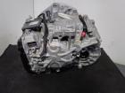 Getriebe, BMW, F46 Gand Tourer, 218i, Automatik, GA6F21AW-E4D (24009423603) 24008685203, 24008488903 24008658003