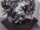 Motor mit Anbauteile, BMW G05 X5 30D Xdrive Automatik 210KW, B57D30B, 11005A09AF4, 11005A09AF7