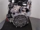 Motor mit Anbauteile, BMW G05 X5 30D Xdrive Automatik 210KW, B57D30B, 11005A09AF4, 11005A09AF7