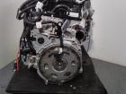 Motor mit Anbauteilen, BMW G05 X5 30D Xdrive Automatik 210KW, B57D30B, 11005A09AF4, 11005A09AF7