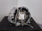 Getriebe, BMW, F46 Gand Tourer, 218i, Automatik, GA6F21AW-E4D (24009423603) 24008685203, 24008488903 24008658003